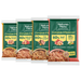 Natures Menu Complete & Balanced 60/40 Multipack 12x300g