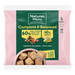 Natures Menu Complete & Balanced 60/40 Tripe, Chicken, Heart, Liver & Salmon Nuggets 1kg