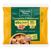 Natures Menu Complete & Balanced 60/40 Chicken and Salmon Nuggets