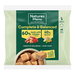 Natures Menu Complete & Balanced 60/40 Lamb & Chicken Nuggets