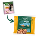 Natures Menu Complete & Balanced Puppy 80/20 80% Chicken With Salmon 1kg