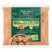 Natures Menu Complete & Balanced 80/20 Salmon & Chicken Nuggets