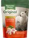 Natures Menu Dog Chicken & Veg 8x300g