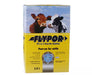 Flypor Cattle PML 3ltr