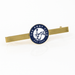 Official Pony Club Enamel Stock Pin