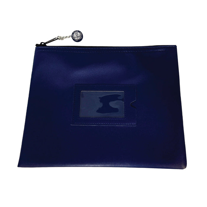 Official Pony Club Passport Wallet / Travel Pouch