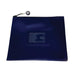 Official Pony Club Passport Wallet / Travel Pouch