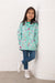 Lighthouse Olivia Waterproof Jacket Dogs Day Out