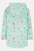 Lighthouse Olivia Waterproof Jacket Dogs Day Out