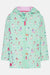 Lighthouse Olivia Waterproof Jacket Dogs Day Out