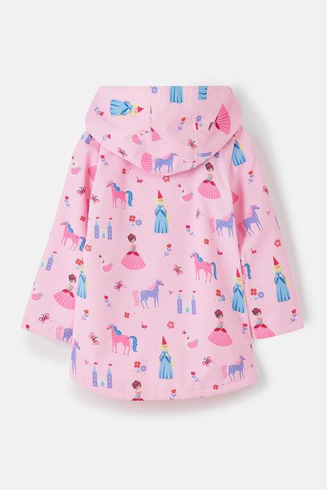 LightHouse Olivia Coat Princess Party