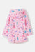 LightHouse Olivia Coat Princess Party