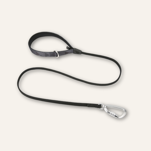 Twiggy Tags Bungee Lead
