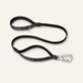 Twiggy Tags Bungee Lead