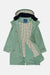 Lighthouse Outrider 3/4 Coat