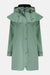 Lighthouse Outrider 3/4 Coat