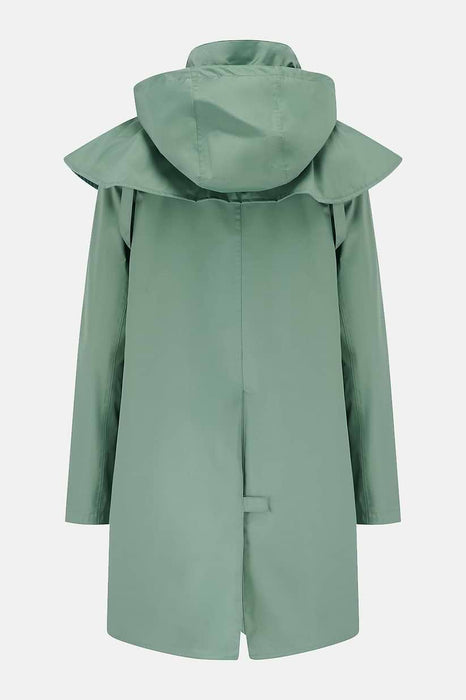 Lighthouse Outrider 3/4 Coat