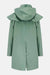 Lighthouse Outrider 3/4 Coat