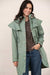 Lighthouse Outrider 3/4 Coat