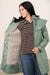 Lighthouse Outrider 3/4 Coat