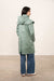 Lighthouse Outrider 3/4 Coat