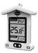 Water Proof Digital Max/Min Thermometer