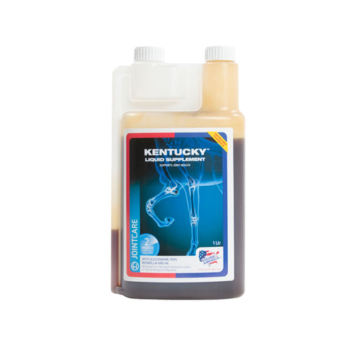 Equine America Kentucky Joint 1ltr