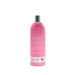 Equine America Squeaky Clean Pink my Pony Shampoo 1ltr