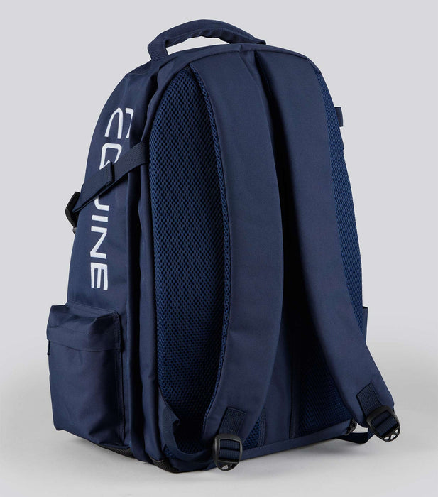 Premier Equine Team Rucksack