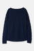 LightHouse Pearl Jumper Navy