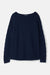LightHouse Pearl Jumper Navy