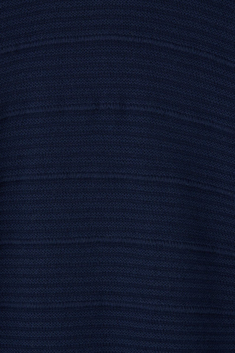 LightHouse Pearl Jumper Navy