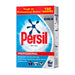 Persil Non Bio Powder 150 Washes