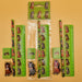 Pony Stationary Set