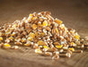 Marriages Organic Mixed Corn