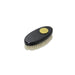 Supreme Products Perfection Goats Hair Face Brush