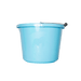 Red Gorilla Premium Bucket With Handle - 3 Gallon