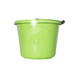 Red Gorilla Premium Bucket With Handle - 3 Gallon