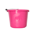 Red Gorilla Premium Bucket With Handle - 3 Gallon