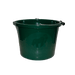 Red Gorilla Premium Bucket With Handle - 3 Gallon
