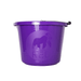 Red Gorilla Premium Bucket With Handle - 3 Gallon