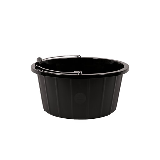 Red Gorilla Premium Shallow Bucket