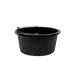 Red Gorilla Premium Shallow Bucket