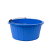 Red Gorilla Premium Shallow Bucket