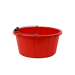 Red Gorilla Premium Shallow Bucket