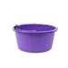 Red Gorilla Premium Shallow Bucket