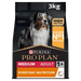 Proplan Medium Adult Chicken 3kg