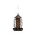 Antique Peanut Lantern