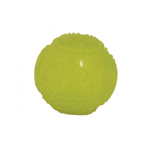 Glow In The Dark Ball