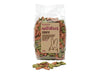 Naturals Treats Carrotys 200g